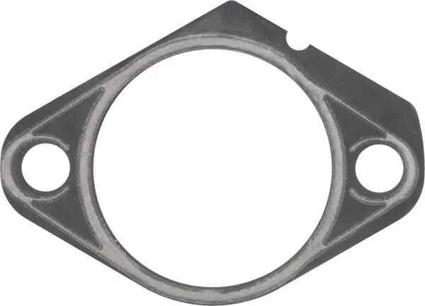 Deutz - 04178524 - Compensat Gasket