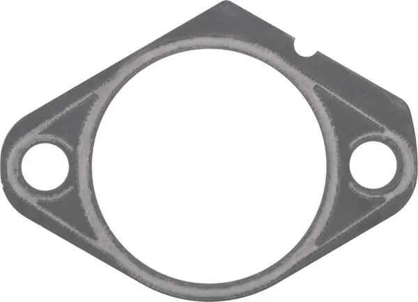Deutz - 04178525 - Compensat Gasket