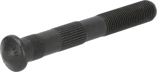 Deutz