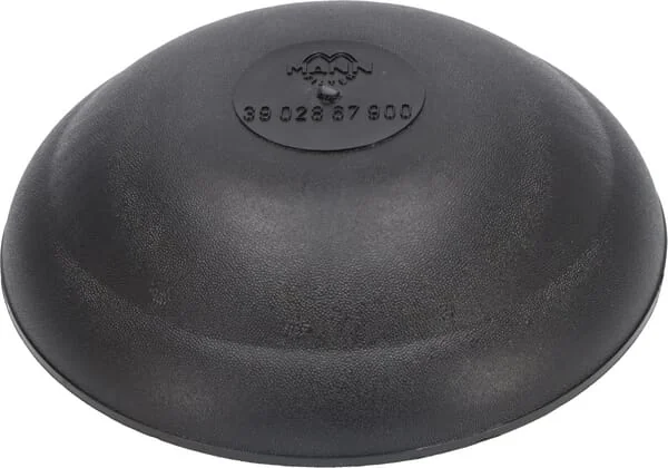 Deutz - 04179603 - Cap