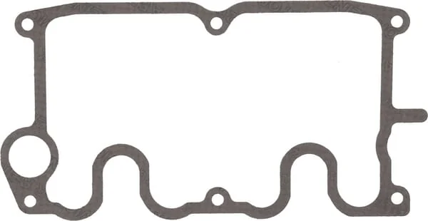 Deutz