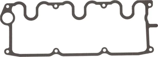 Deutz - 04179846 - Gasket