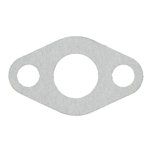 Deutz - 04182519 - Gasket