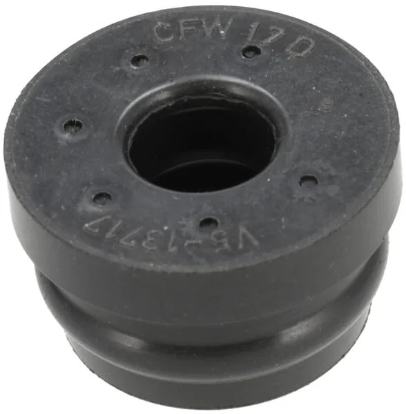 Deutz - 04183184 - Sealing Section