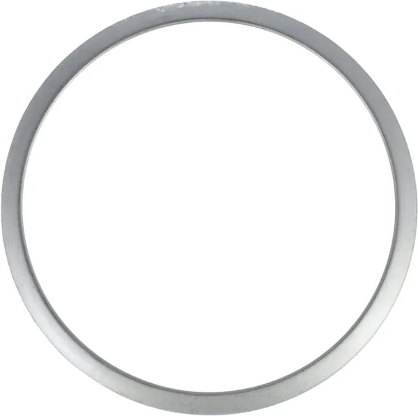 Deutz - 04183515 - Gasket