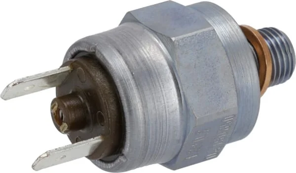 Deutz - 04190850 - Pressure Switch
