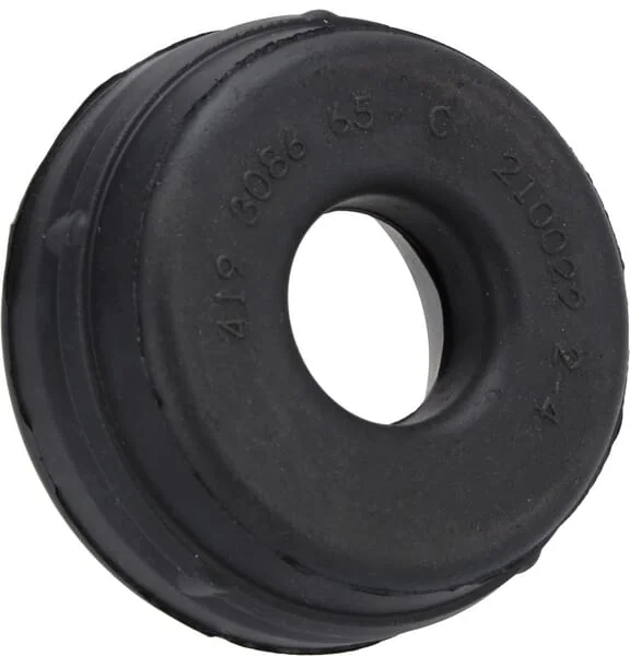 Deutz - 04193086 - Rubber Ring