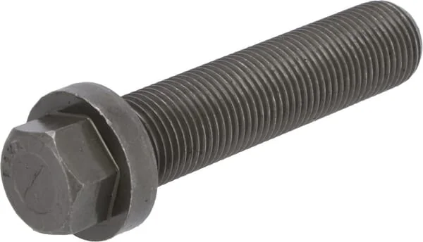 Deutz - 04193458 - Screw Bolt