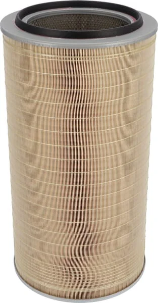 Deutz - 04193518 - Filter Insert