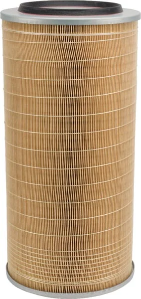 Deutz - 04193519 - SDF Outer Air Filter