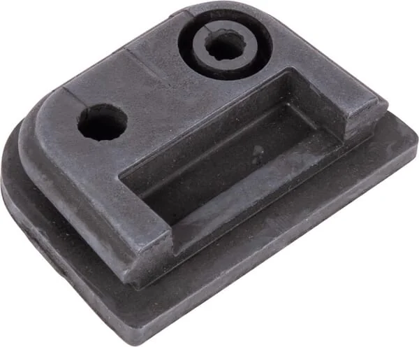Deutz - 04198035 - Rubber Seal