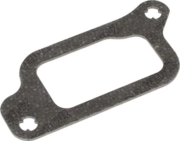 Deutz - 04198387 - Inlet Gasket