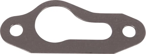 Deutz - 04198741 - Floater Gasket