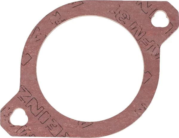 Deutz - 04198793 - Exhaust Gasket