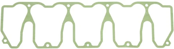 Deutz