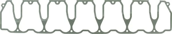 Deutz