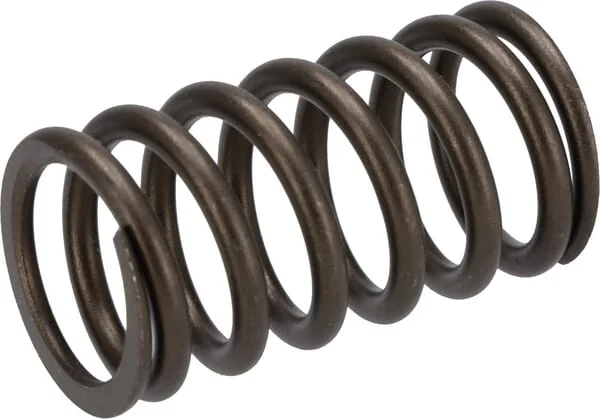Deutz - 04200150 - Compression Spring