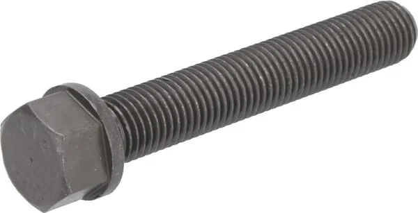 Deutz - 04200468 - Big End Bolt