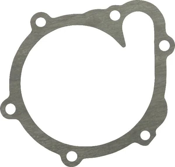 Deutz