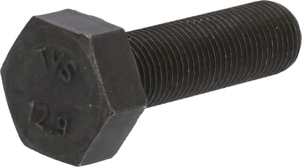 Deutz