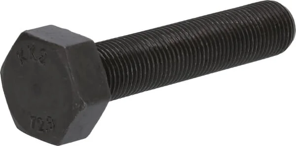 Deutz