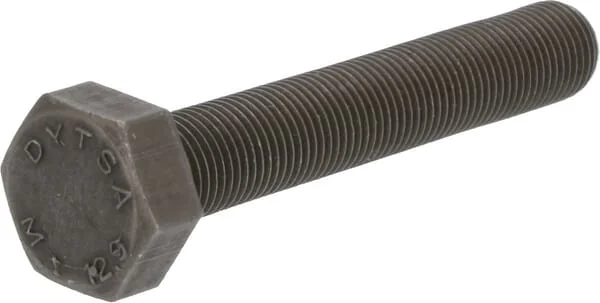 Deutz - 04204189 - Hexagon Bolt