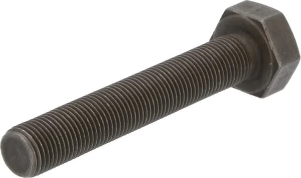 Deutz - 04204189 - Hexagon Bolt