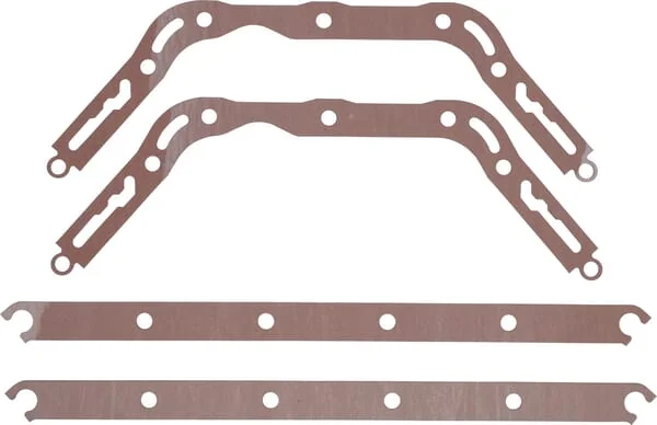 Deutz - 04204452 - Gasket