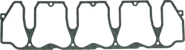 Deutz