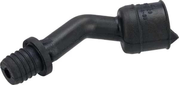 Deutz