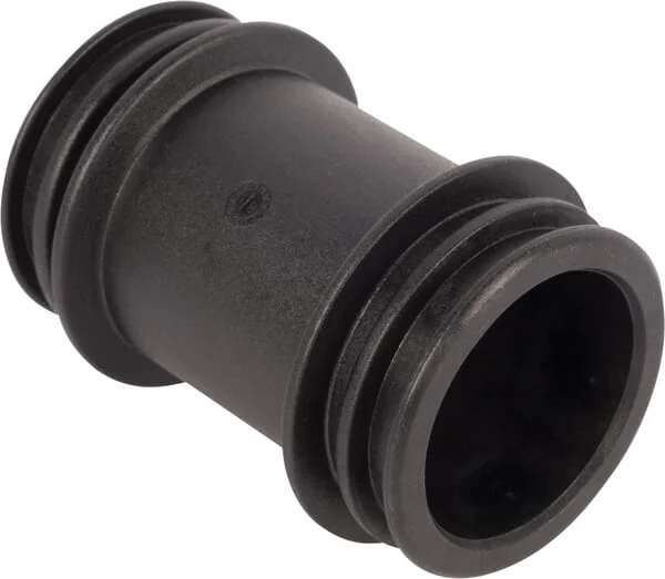 Deutz - 04207360 - Sleeve