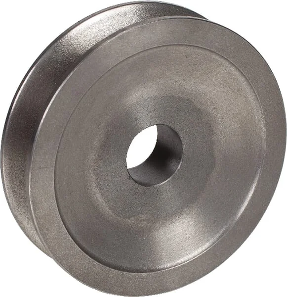 Deutz - 04207924 - Pulley
