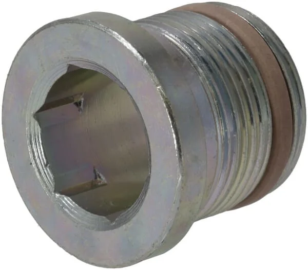 Deutz - 04209118 - Collar Screw