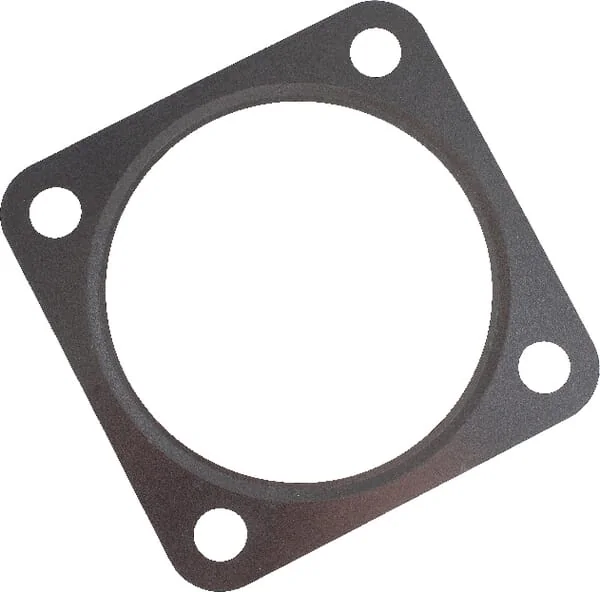 Deutz - 04209204 - Muffler Gasket