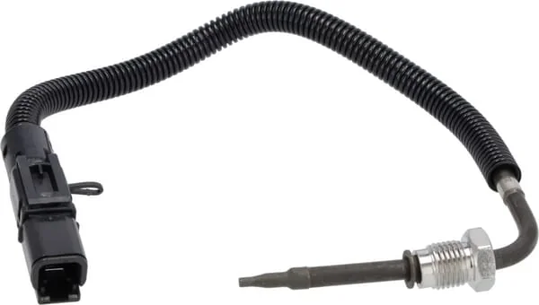 Deutz - 04210188 - Temperature Transmitter