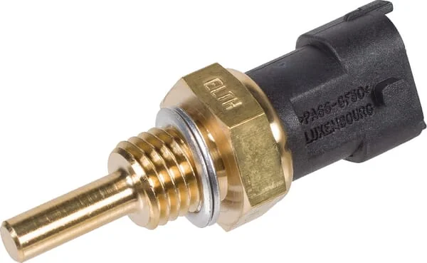 Deutz - 04210196 - Sensor