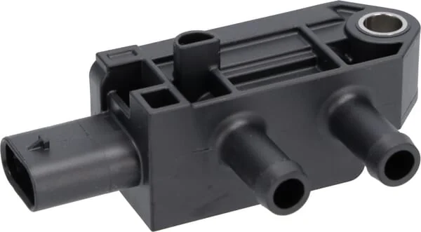 Deutz - 04213504 - Pressure Sensor