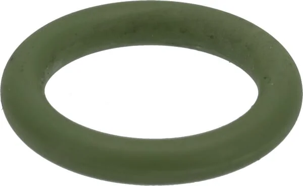 Deutz - 04219704 - O-Seal