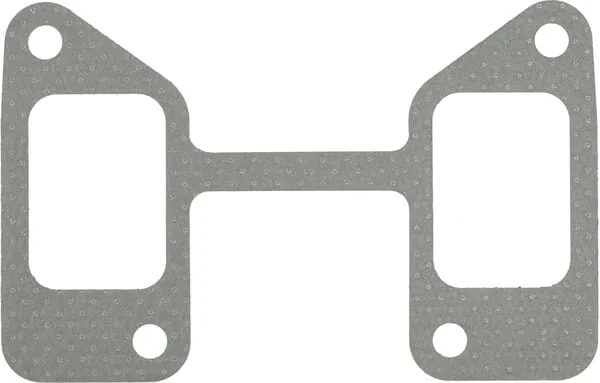 Deutz - 04220148 - Gasket