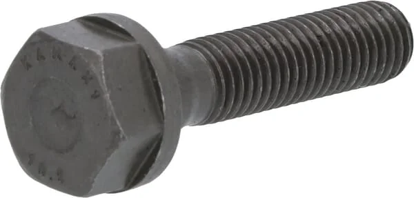 Deutz - 04220681 - Hexagon Bolt