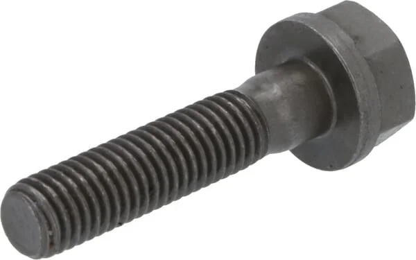 Deutz - 04220681 - Hexagon Bolt