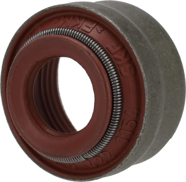 Deutz - 04221154 - Valve Stem Seal