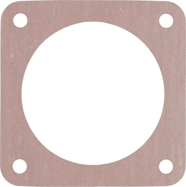 Deutz - 04221484 - Gasket