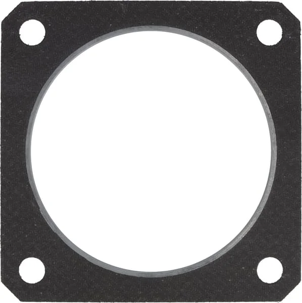 Deutz - 04222064 - Gasket