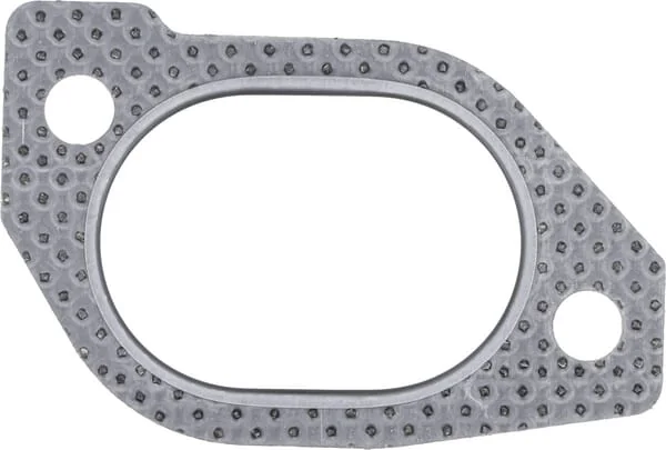 Deutz - 04223020 - Gasket
