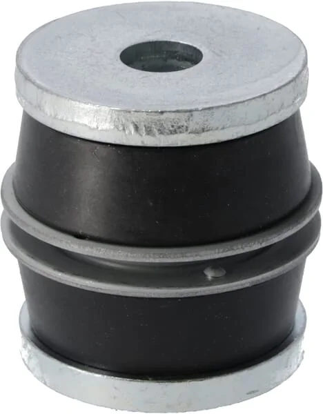 Deutz - 04223180 - Rubber Mounting