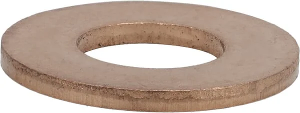 Deutz - 04223718 - Sealing Ring