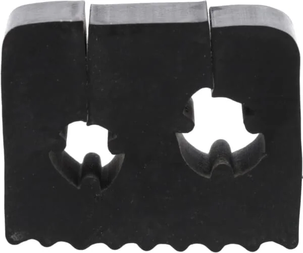 Deutz - 04225154 - Rubber Seal