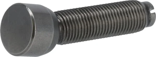 Deutz - 04225931 - Adjusting Screw