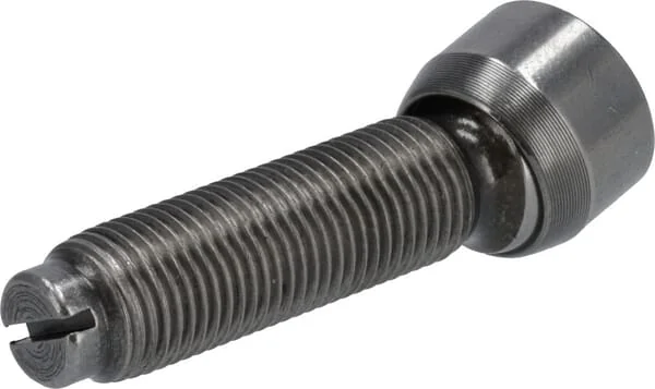 Deutz - 04225931 - Adjusting Screw